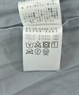 Ray Beams（レイビームス）ワンピース グレー サイズ:F レディース/2200725447175