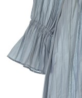 Ray Beams（レイビームス）ワンピース グレー サイズ:F レディース/2200725447175