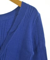 Ray Beams（レイビームス）カーディガン 青 サイズ:-(S位) レディース/2200725963057