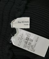 Ray Beams（レイビームス）その他 黒 サイズ:F レディース/2200722243077
