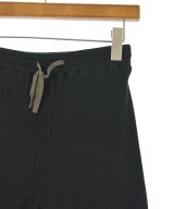 Ray Beams（レイビームス）その他 黒 サイズ:F レディース/2200722243077