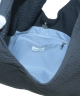 Ray Beams（レイビームス）トートバッグ 黒 サイズ:- レディース/2200733796029