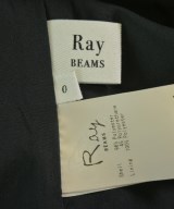 Ray Beams（レイビームス）ワンピース 黒 サイズ:0(XS位) レディース/2200734017017