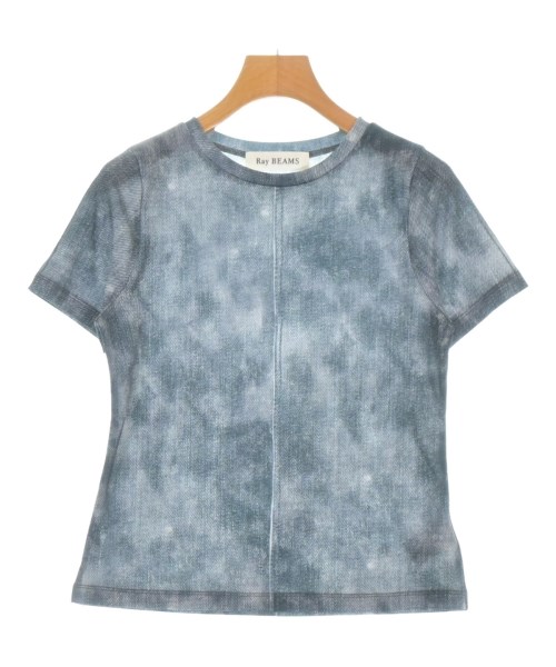 Ray Beams(レイビームス)のTシャツ・カットソー サイズ:-(S位) 2,700円