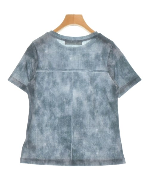 Ray Beams（レイビームス）Tシャツ・カットソー グレー サイズ:-(S位) レディース/2200734004024