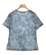 Ray Beams（レイビームス）Tシャツ・カットソー グレー サイズ:-(S位) レディース/2200734004024