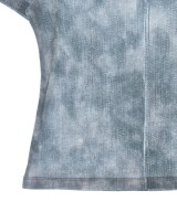 Ray Beams（レイビームス）Tシャツ・カットソー グレー サイズ:-(S位) レディース/2200734004024