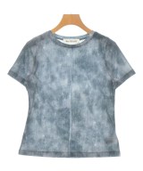 Ray Beams Tシャツ・カットソー