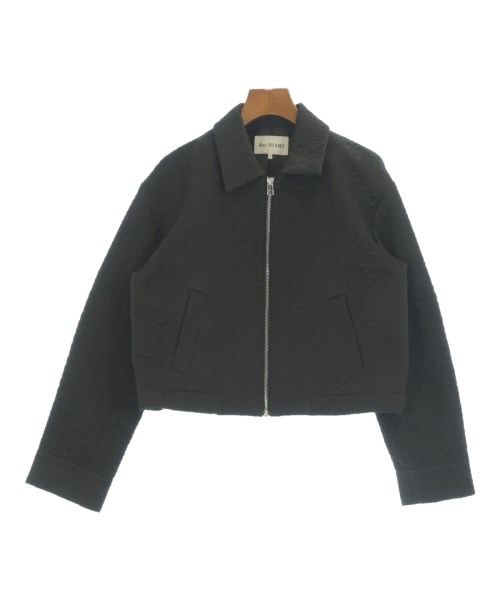 Ray Beams(レイビームス)のカバーオール サイズ:0(XS位) 7,200円