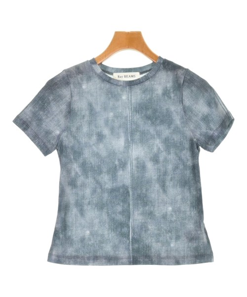 Ray Beams(レイビームス)のTシャツ・カットソー サイズ:F 2,700円