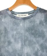 Ray Beams（レイビームス）Tシャツ・カットソー グレー サイズ:F レディース/2200734411037