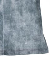 Ray Beams（レイビームス）Tシャツ・カットソー グレー サイズ:F レディース/2200734411037