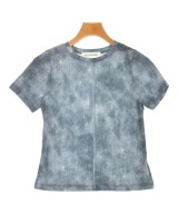 Ray Beams Tシャツ・カットソー