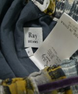Ray Beams（レイビームス）ロング・マキシ丈スカート その他（柄物・カラフル） サイズ:0(XS位) レディース/2200728090026