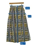 Ray Beams（レイビームス）ロング・マキシ丈スカート その他（柄物・カラフル） サイズ:0(XS位) レディース/2200728090026