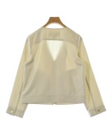 Ray Beams（レイビームス）その他 白 サイズ:0(XS位) レディース/2200728435162
