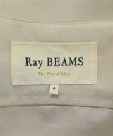 Ray Beams（レイビームス）その他 白 サイズ:0(XS位) レディース/2200728435162