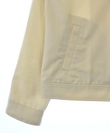 Ray Beams（レイビームス）その他 白 サイズ:0(XS位) レディース/2200728435162