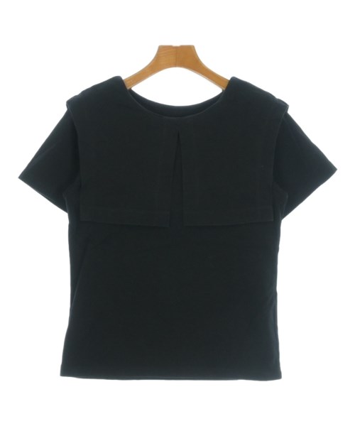 Ray Beams(レイビームス)のTシャツ・カットソー サイズ:F 1,600円