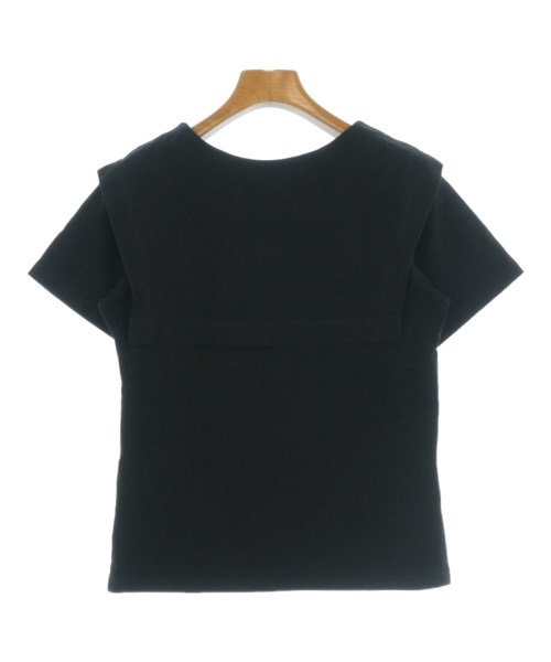 Ray Beams（レイビームス）Tシャツ・カットソー 黒 サイズ:F レディース/2200725530150