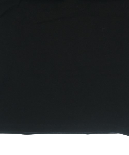 Ray Beams（レイビームス）Tシャツ・カットソー 黒 サイズ:F レディース/2200725530150