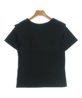 Ray Beams（レイビームス）Tシャツ・カットソー 黒 サイズ:F レディース/2200725530150
