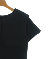 Ray Beams（レイビームス）Tシャツ・カットソー 黒 サイズ:F レディース/2200725530150