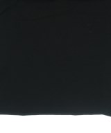 Ray Beams（レイビームス）Tシャツ・カットソー 黒 サイズ:F レディース/2200725530150
