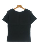 Ray Beams Tシャツ・カットソー