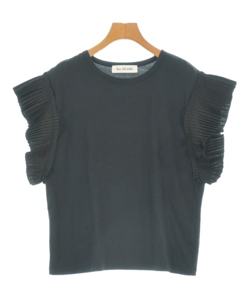 Ray Beams(レイビームス)のTシャツ・カットソー サイズ:F 2,200円