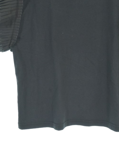 Ray Beams（レイビームス）Tシャツ・カットソー 黒 サイズ:F レディース/2200725473204