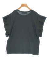 Ray Beams（レイビームス）Tシャツ・カットソー 黒 サイズ:F レディース/2200725473204