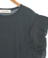 Ray Beams（レイビームス）Tシャツ・カットソー 黒 サイズ:F レディース/2200725473204