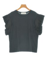 Ray Beams Tシャツ・カットソー