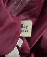 Ray Beams（レイビームス）ロング・マキシ丈スカート ピンク サイズ:0(XS位) レディース/2200726604010