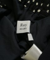 Ray Beams（レイビームス）その他 黒 サイズ:-(M位) レディース/2200737753011