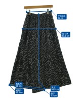 Ray Beams（レイビームス）その他 黒 サイズ:-(M位) レディース/2200737753011