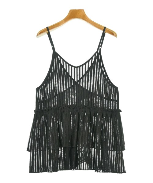 Ray Beams(レイビームス)のキャミソール サイズ:-(M位) 1,600円