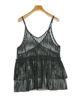 Ray Beams（レイビームス）キャミソール 黒 サイズ:-(M位) レディース/2200717298181