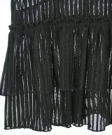Ray Beams（レイビームス）キャミソール 黒 サイズ:-(M位) レディース/2200717298181