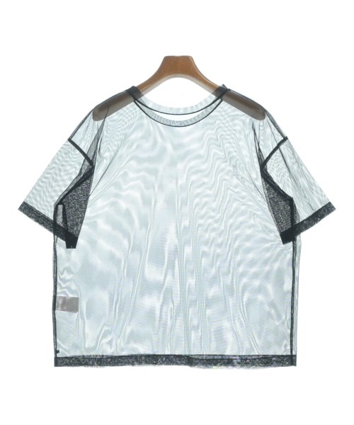 Ray Beams（レイビームス）Tシャツ・カットソー 黒 サイズ:F レディース/2200720584103