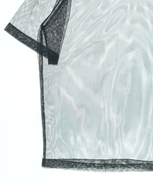 Ray Beams（レイビームス）Tシャツ・カットソー 黒 サイズ:F レディース/2200720584103