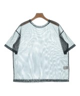 Ray Beams（レイビームス）Tシャツ・カットソー 黒 サイズ:F レディース/2200720584103