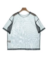 Ray Beams（レイビームス）Tシャツ・カットソー 黒 サイズ:F レディース/2200720584103