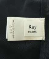 Ray Beams（レイビームス）Tシャツ・カットソー 黒 サイズ:F レディース/2200720584103