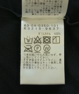 Ray Beams（レイビームス）Tシャツ・カットソー 黒 サイズ:F レディース/2200720584103