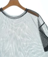 Ray Beams（レイビームス）Tシャツ・カットソー 黒 サイズ:F レディース/2200720584103
