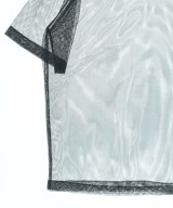 Ray Beams（レイビームス）Tシャツ・カットソー 黒 サイズ:F レディース/2200720584103
