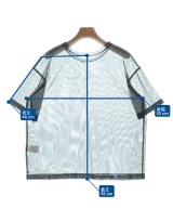 Ray Beams（レイビームス）Tシャツ・カットソー 黒 サイズ:F レディース/2200720584103