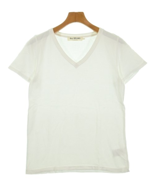 Ray Beams(レイビームス)のTシャツ・カットソー サイズ:1(S位) 1,400円